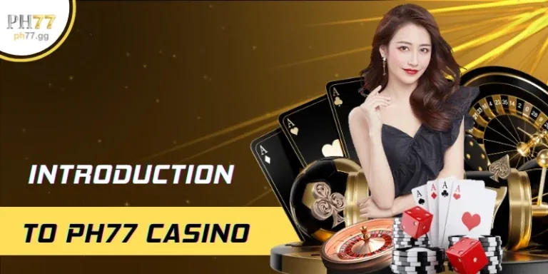 Hướng dẫn chơi game bắn cá tại hytw33993