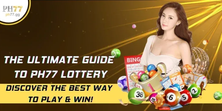 Các trò chơi phổ biến tại hytw33993