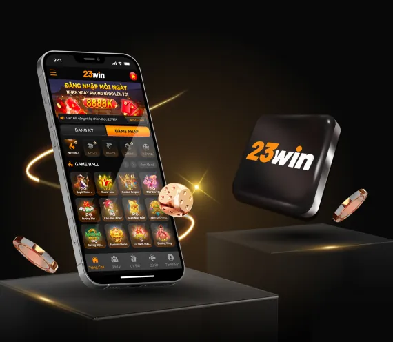 Ưu Đãi Độc Quyền Chỉ Có Trên App