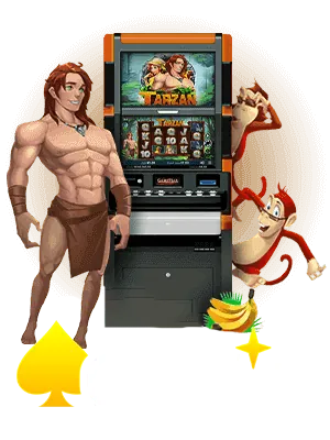 Đa dạng trò chơi Hytw33993