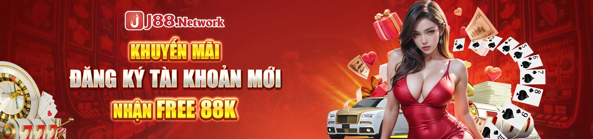 Hình ảnh Chính sách Cookie hytw33993, bảo vệ dữ liệu và quyền riêng tư