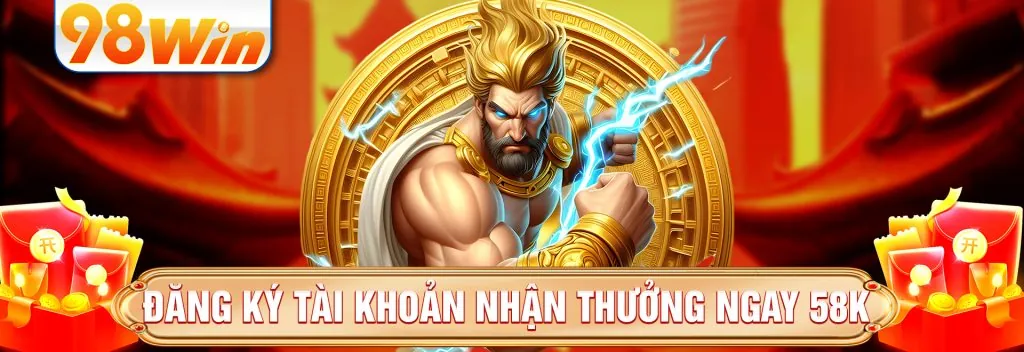 Chơi Có Trách Nhiệm tại hytw33993
