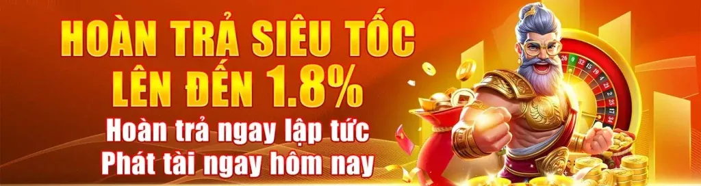 Nền tảng hytw33993 nâng cấp với trải nghiệm cá cược VIP