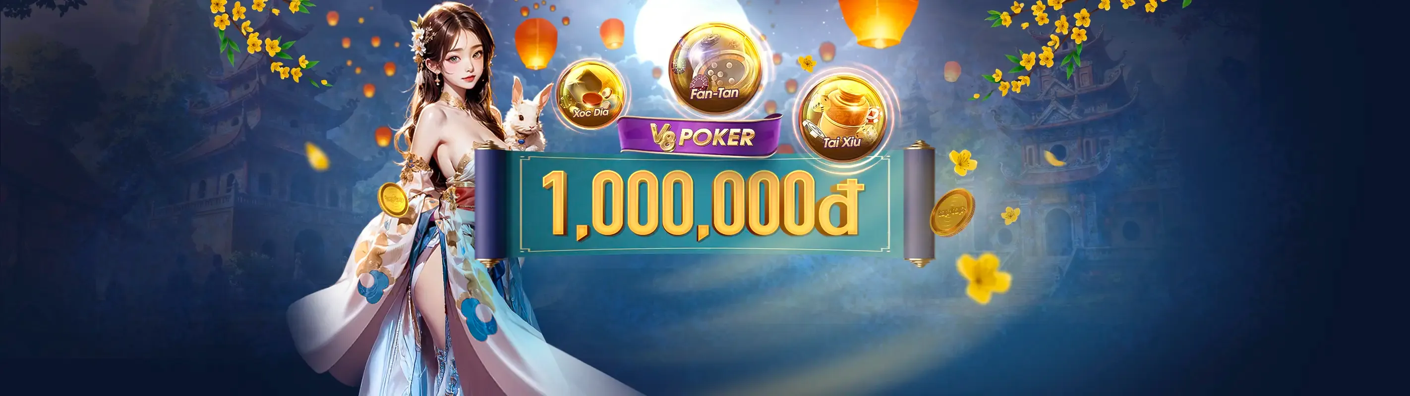 Hình nền xác minh 1xBet KYC