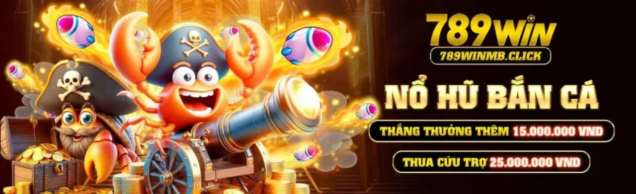 Nổ Hũ hytw33993 - Trải nghiệm quay hũ đỉnh cao