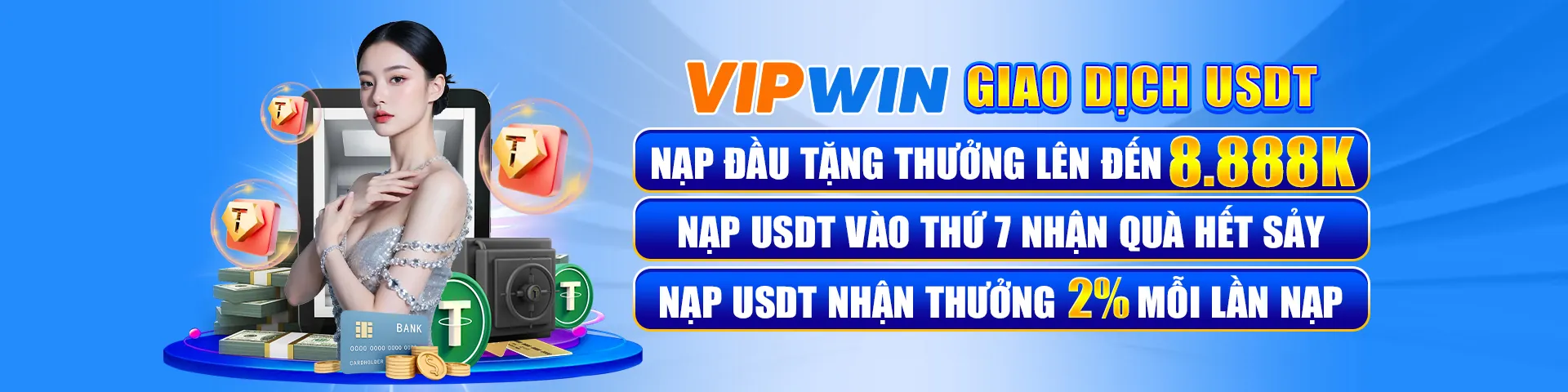 Hình ảnh chính Câu lạc bộ VIP hytw33993