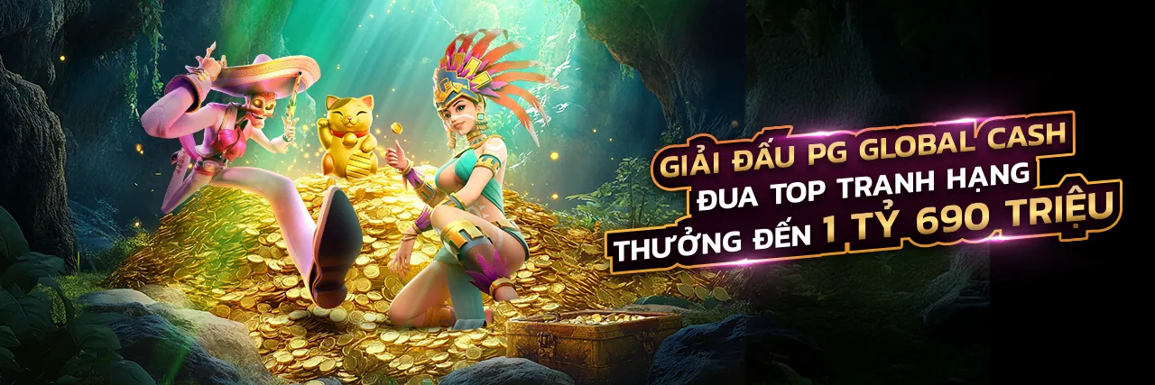 Hình ảnh chính blog Hytw33993