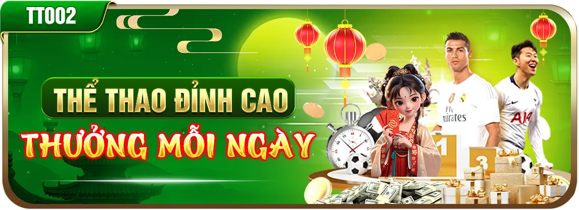 Tổng quan về thương hiệu hytw33993