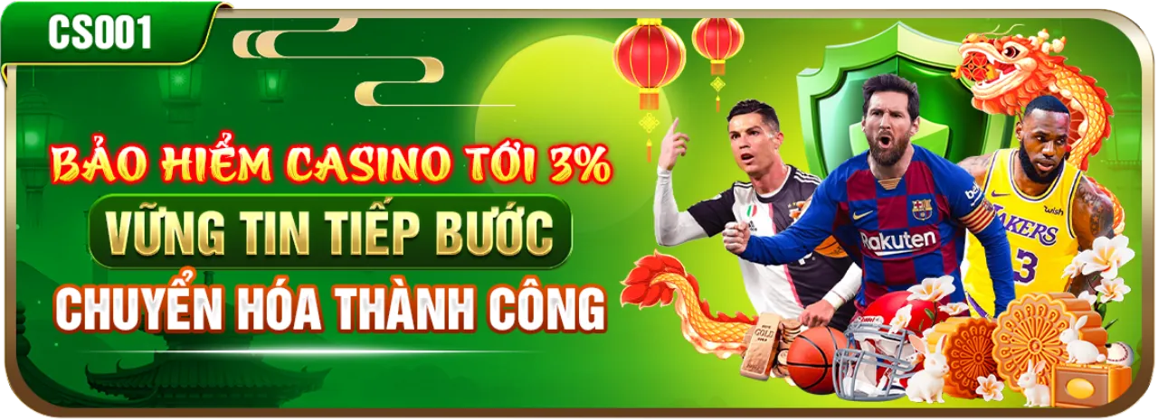 Khuyến Mãi hytw33993 2026