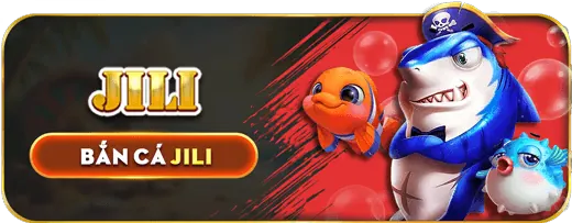 Giao diện người dùng hytw33993 mới