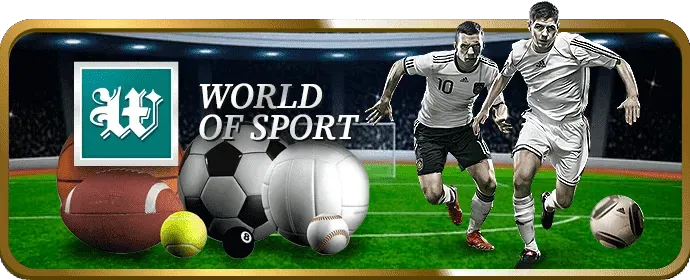 Giải đấu casino đặc biệt
