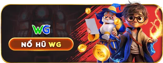 Phúc lợi VIP hytw33993