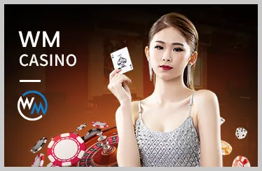 Roulette vòng quay may mắn