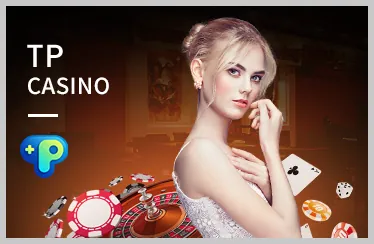 Blackjack đấu trí