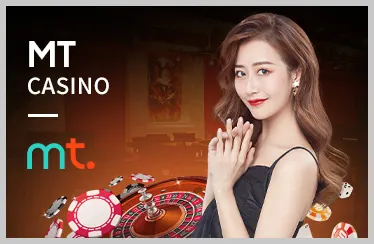 Poker thử thách bản lĩnh