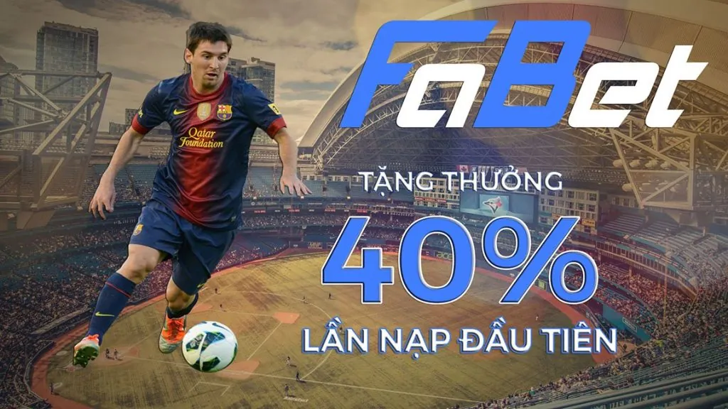 Ngăn chặn cờ bạc vị thành niên tại hytw33993