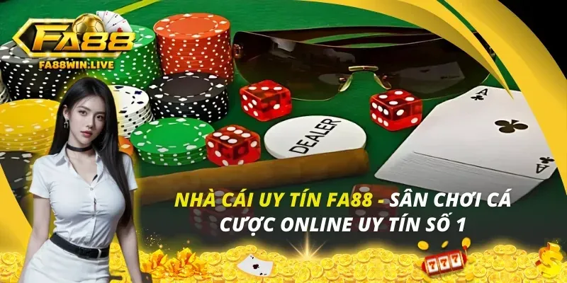 Dealer người thật chuyên nghiệp tại hytw33993