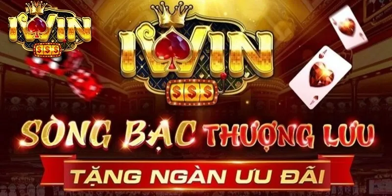 Trò chơi mới tại hytw33993