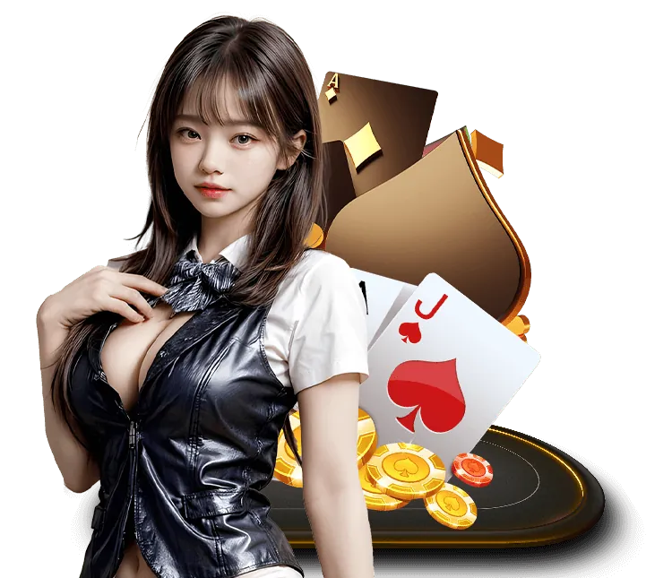 Đa dạng trò chơi Nổ Hũ hytw33993
