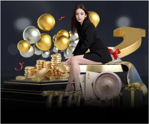 Đội ngũ hỗ trợ khách hàng 24/7 chuyên nghiệp của hytw33993