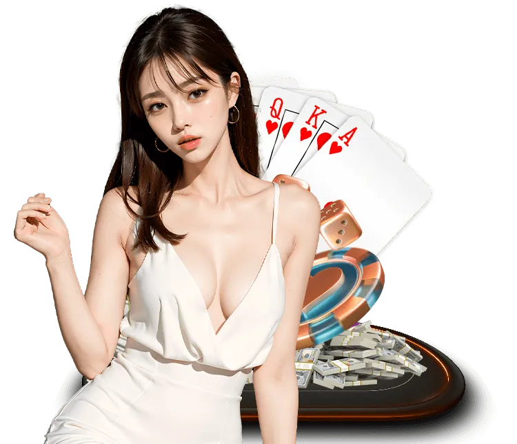 Dấu hiệu của vấn đề cờ bạc
