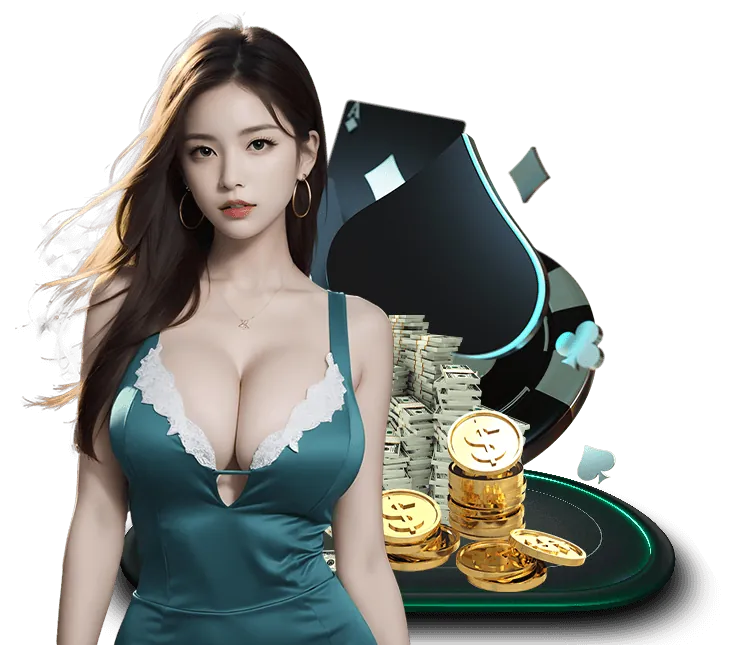 An toàn và bảo mật tuyệt đối